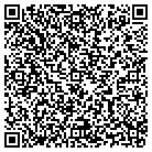 QR code with I B E W Local Union 204 contacts