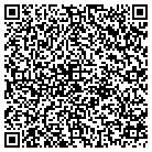 QR code with St Louis County Commissioner contacts