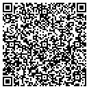 QR code with Total Image contacts