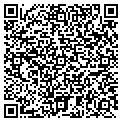 QR code with Wachovia Corporation contacts