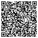 QR code with Total Image contacts