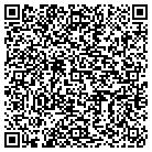 QR code with Tuscaloosa City Parking contacts