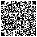 QR code with Total Image contacts