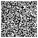 QR code with Tyler Walker William contacts