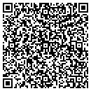 QR code with Rowson Jodi OD contacts