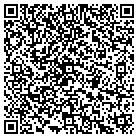 QR code with Triana Jr Rudolph MD contacts