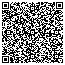 QR code with Total Image By Harlene contacts