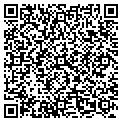 QR code with Ibt Local 777 contacts