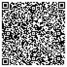 QR code with Tri-State Pulmonary Assoc Psc contacts