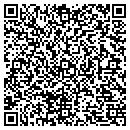 QR code with St Louis County Garage contacts