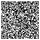 QR code with Total Image Pr contacts