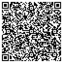 QR code with Tucker Charles MD contacts