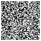 QR code with IL Federation of Teachers contacts