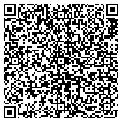 QR code with St Louis County Information contacts