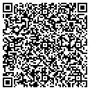 QR code with Ruff Mark M OD contacts