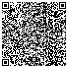 QR code with Scott Carpenter Middle School contacts