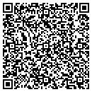 QR code with Trim Image contacts