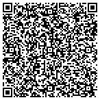 QR code with St Louis County Microfilm Center contacts