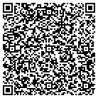 QR code with Dulaney Telephone Comm contacts