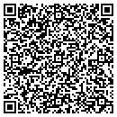 QR code with Swh Corporation contacts