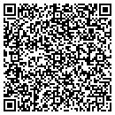 QR code with First Flo Corp contacts