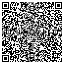 QR code with True Digital Image contacts