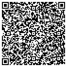 QR code with Germantown Manufacturing Co Inc contacts