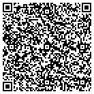 QR code with True Image Productions contacts