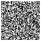 QR code with Cardinal Galley At Vail contacts