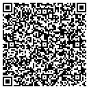 QR code with G E Trans Systems contacts