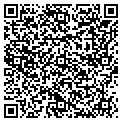 QR code with Turtle K Images contacts