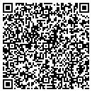 QR code with Vizual Concepts contacts