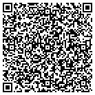 QR code with Illinois Amer F L & C I Org contacts