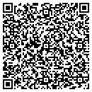 QR code with Fnbr Holding Corp contacts