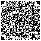 QR code with Ultimate Images Plus contacts