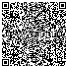 QR code with Valentini George R MD contacts