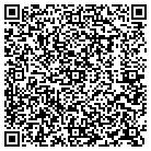 QR code with Wakefield Distributing contacts
