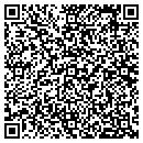 QR code with Unique Images Events contacts