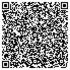 QR code with Girts Screen & Conveyor Mfg contacts