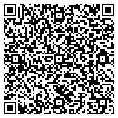 QR code with Unique Photo Images contacts