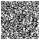 QR code with Illinoise Afscme Local 3653 contacts