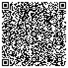 QR code with St Louis County Survey Department contacts