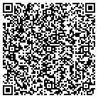 QR code with G & S International LLC contacts
