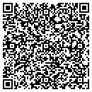 QR code with TNT Equine LLC contacts