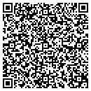 QR code with Urbanized Images contacts
