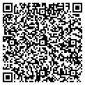 QR code with U R Unique Image contacts