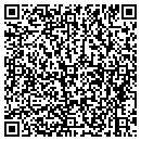 QR code with Wayne Beasley David contacts