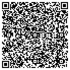 QR code with Home State Bancorp contacts