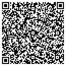 QR code with Lone Tree Cleaners contacts