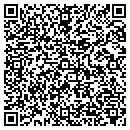 QR code with Wesley Webb Frank contacts